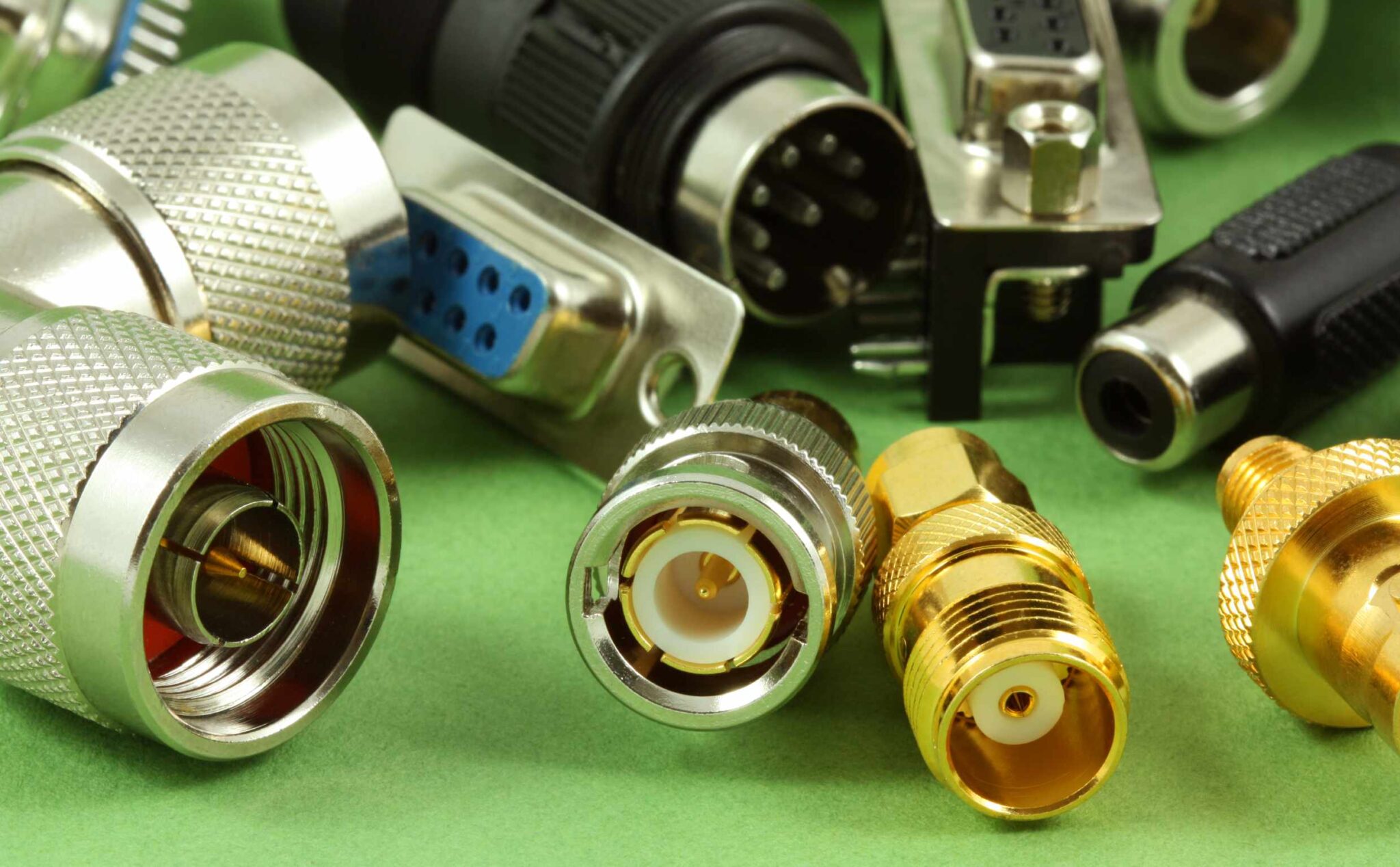 coax_connectors