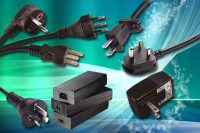 powersupplies 2