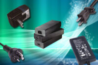powersupplies